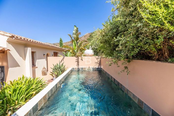 Image No.7-Casa en venta