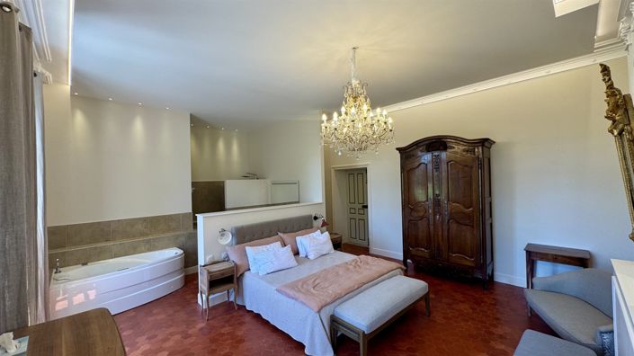 Image No.8-Casa con 5 dormitorios en venta