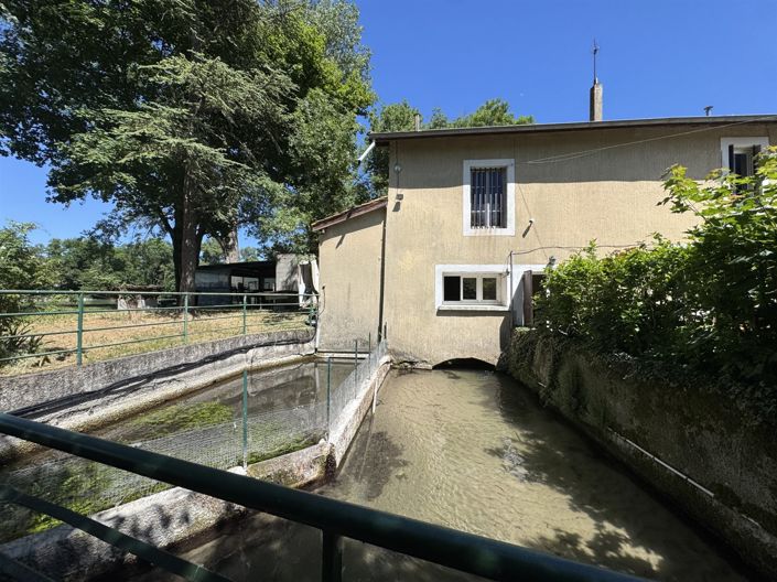 Image No.2-4 Bed House for sale