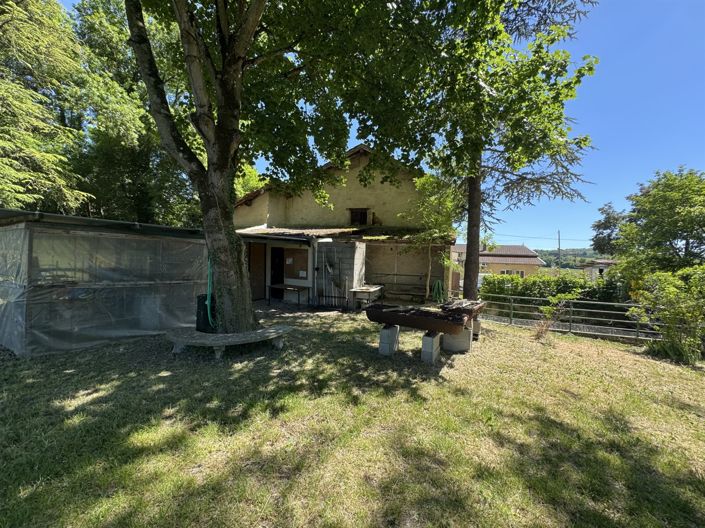 Image No.5-4 Bed House for sale