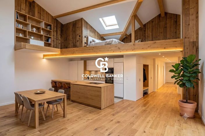 Image No.5-4 Bed Apartment for sale