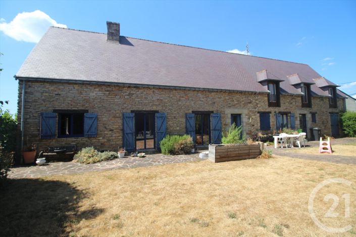 Image No.2-7 Bed House for sale