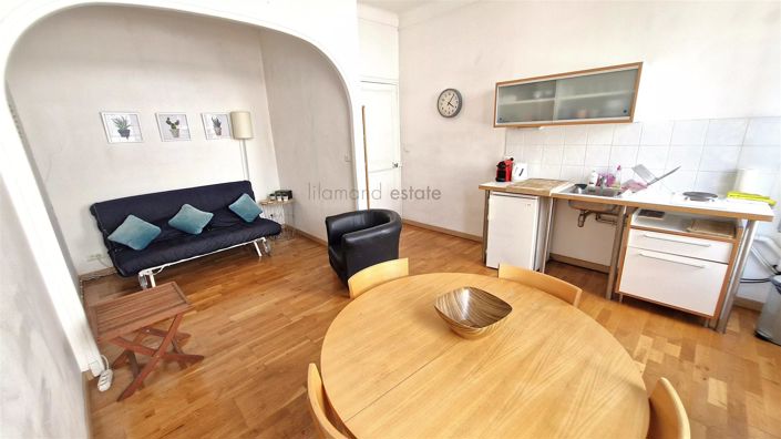 Image No.5-1 Bed Apartment for sale