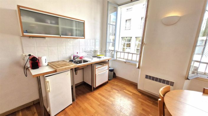Image No.7-1 Bed Apartment for sale
