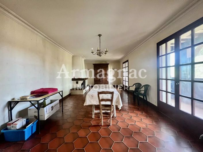 Image No.21-Casa con 4 dormitorios en venta