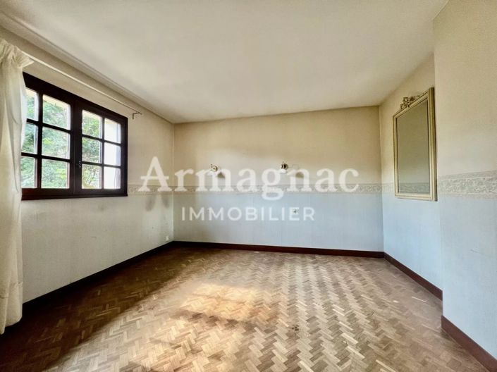 Image No.8-Casa con 4 dormitorios en venta