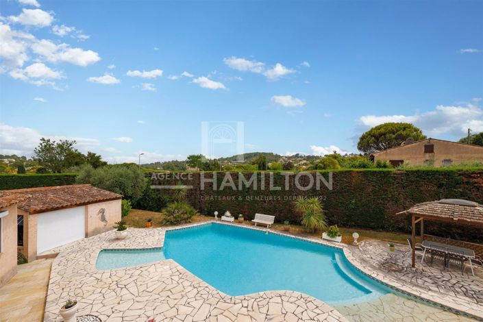 Image No.14-Casa con 3 dormitorios en venta