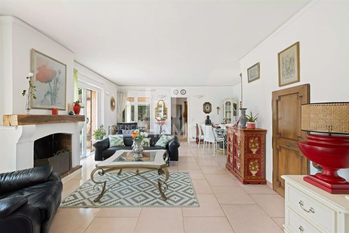 Image No.2-Casa con 3 dormitorios en venta