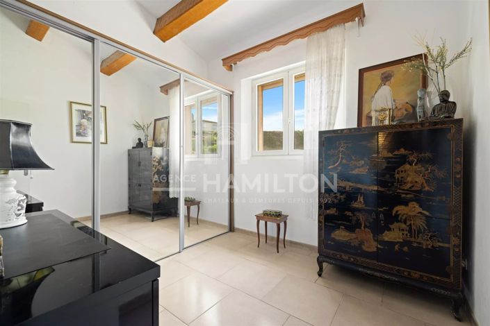 Image No.7-Casa con 3 dormitorios en venta