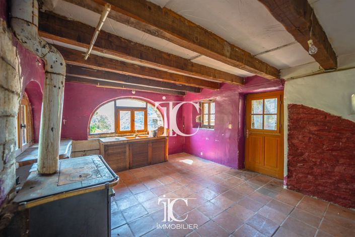 Image No.10-Casa con 4 dormitorios en venta