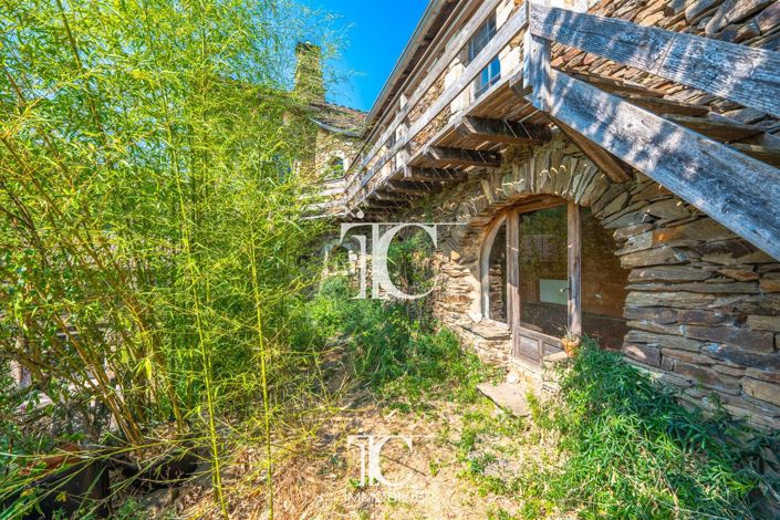 Image No.4-Casa con 4 dormitorios en venta
