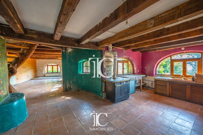 Image No.5-Casa con 4 dormitorios en venta