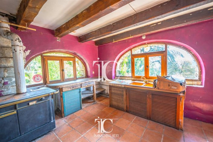 Image No.6-Casa con 4 dormitorios en venta