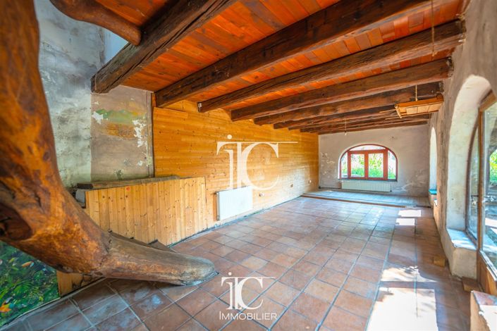 Image No.7-Casa con 4 dormitorios en venta