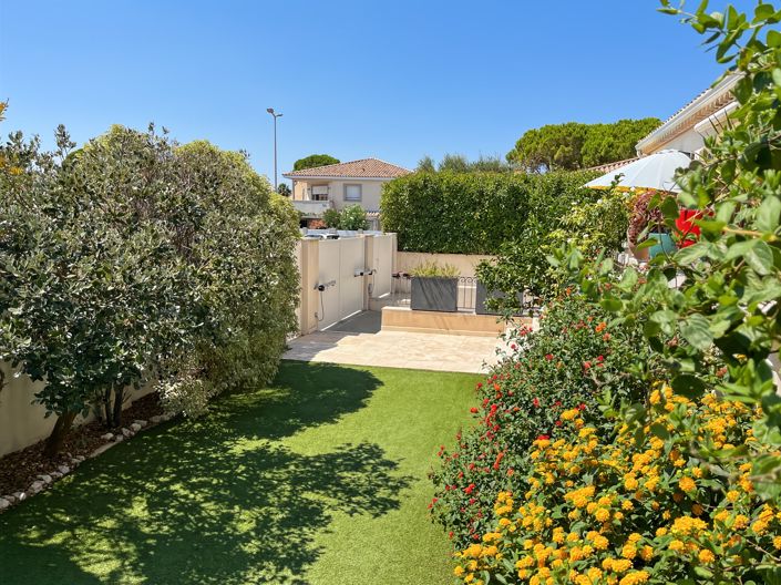 Image No.39-4 Bed House for sale