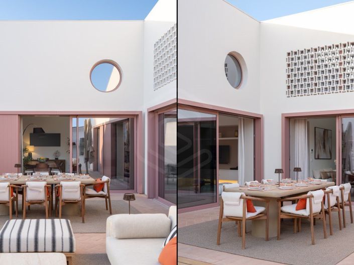 Image No.23-4 Bed House for sale