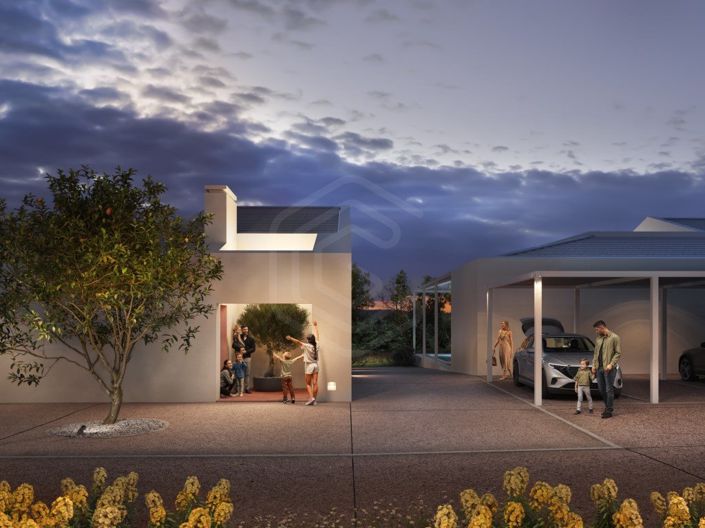 Image No.25-4 Bed House for sale