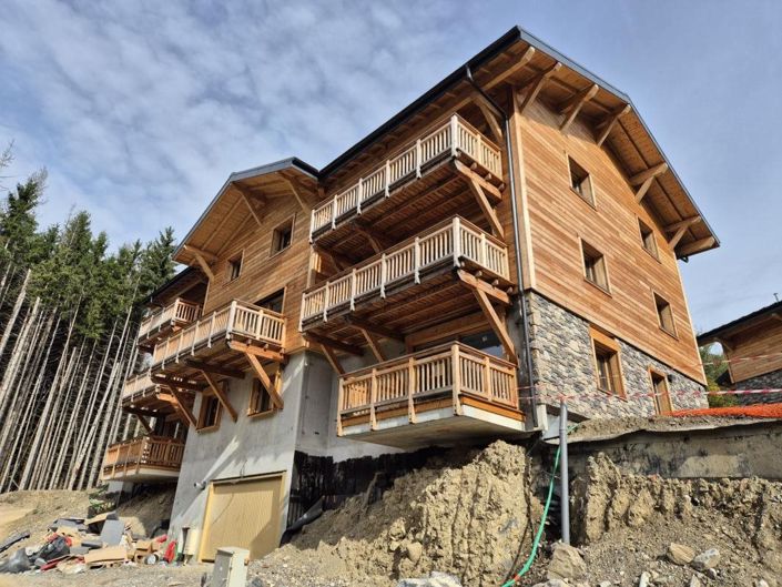 Image No.10-Apartamento con 2 dormitorios en venta