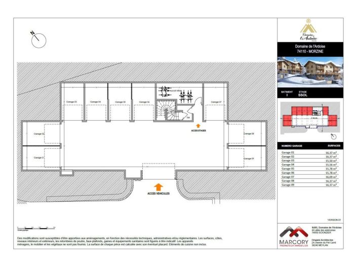 Image No.14-Apartamento con 2 dormitorios en venta