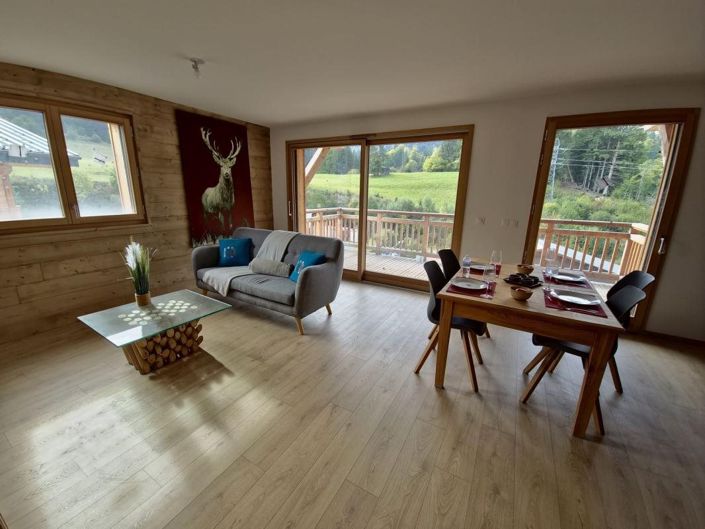 Image No.3-Apartamento con 2 dormitorios en venta