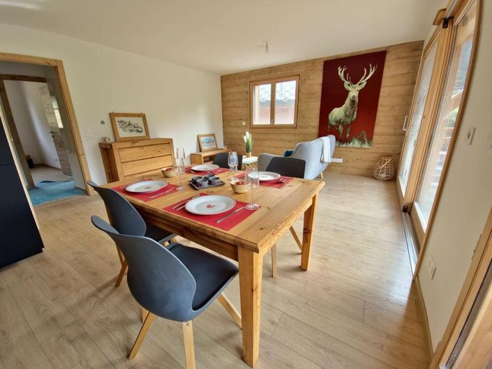 Image No.4-Apartamento con 2 dormitorios en venta