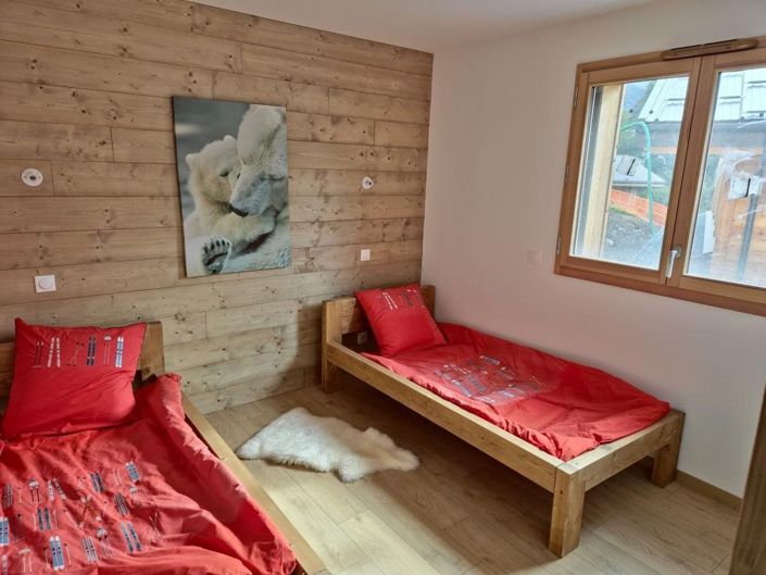 Image No.8-Apartamento con 2 dormitorios en venta
