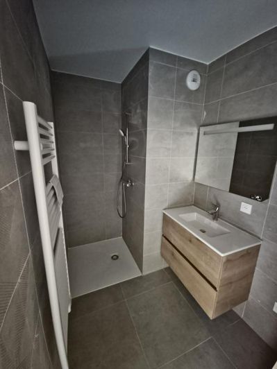 Image No.9-Apartamento con 2 dormitorios en venta