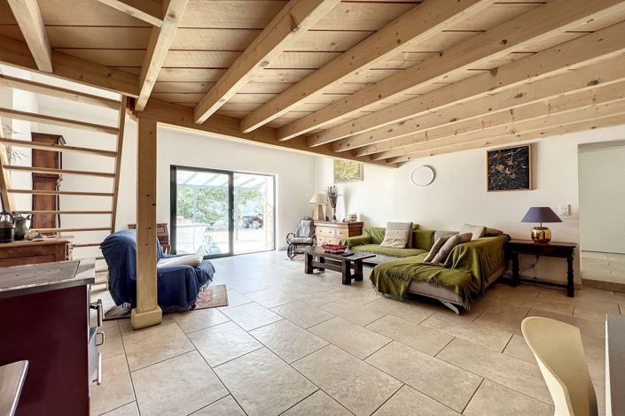 Image No.4-Casa con 6 dormitorios en venta