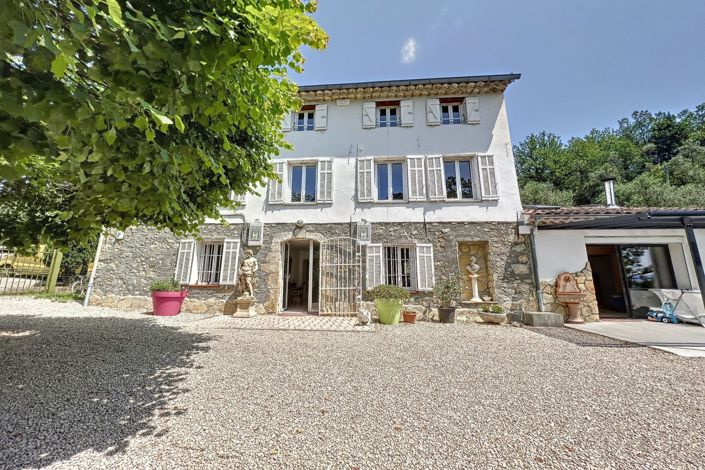 Image No.6-Casa con 6 dormitorios en venta