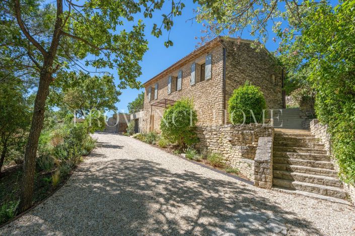 Image No.10-6 Bed House for sale