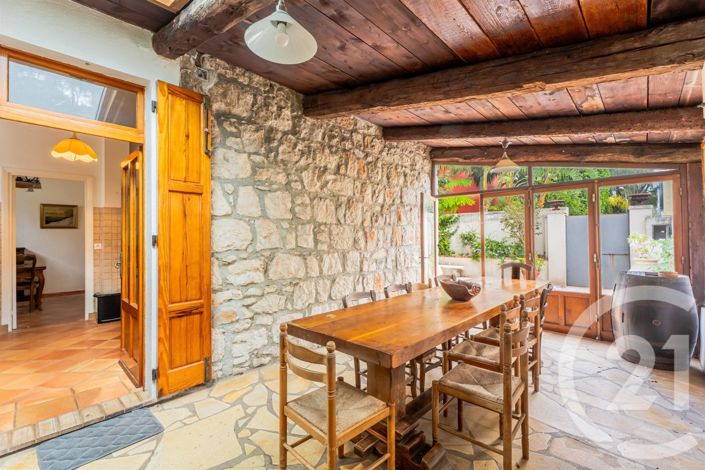 Image No.4-4 Bed House for sale