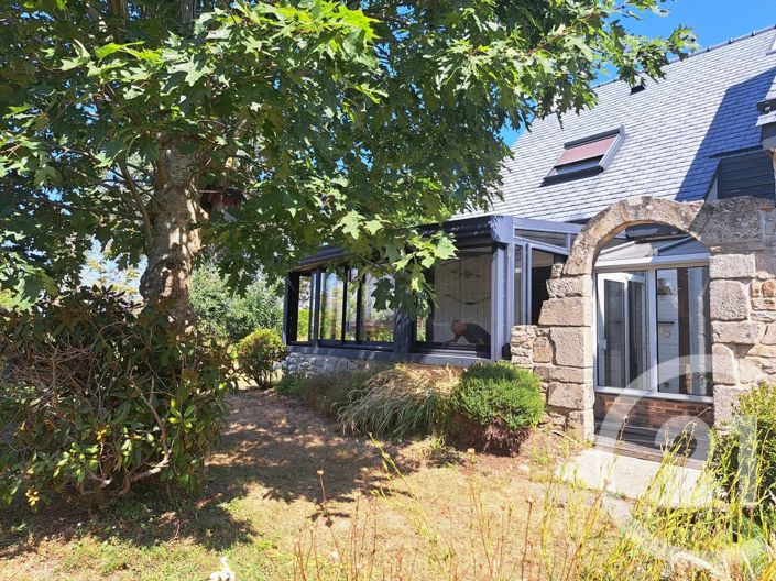 Image No.2-4 Bed House for sale
