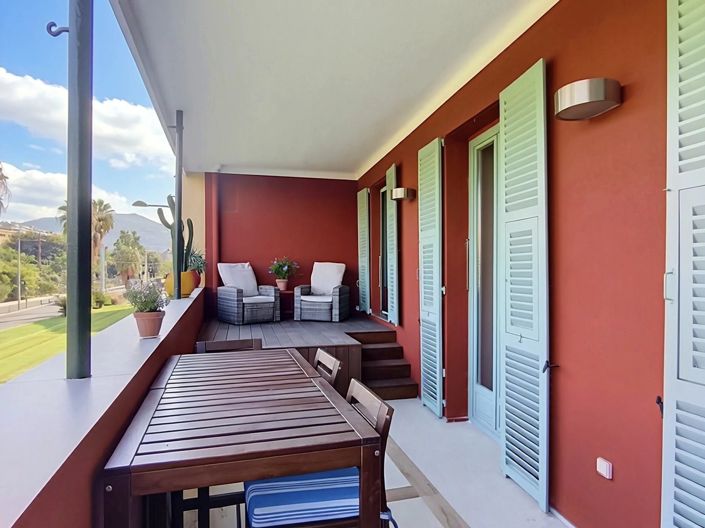 Image No.22-2 Bed Apartment for sale