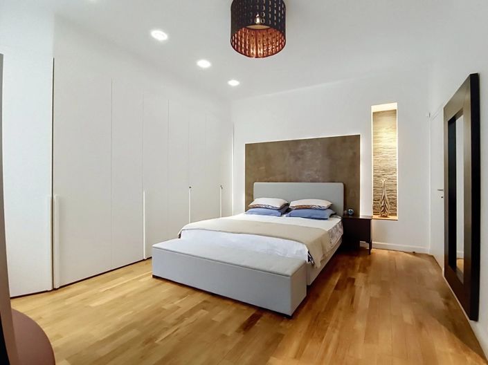 Image No.9-2 Bed Apartment for sale