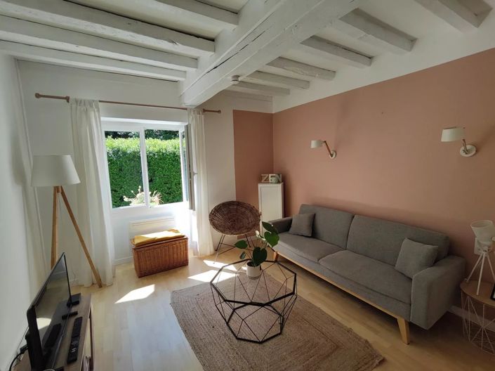 Image No.12-2 Bed House for sale