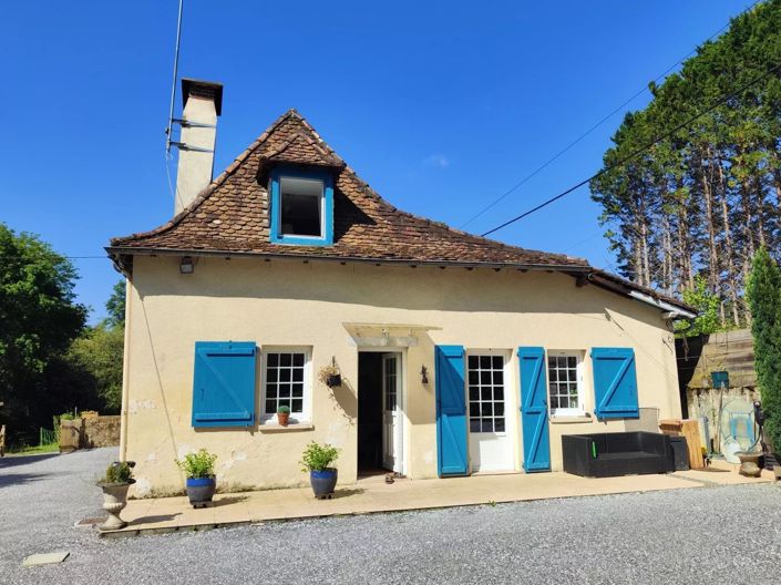 Image No.18-2 Bed House for sale