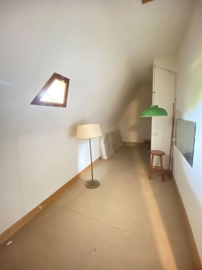 Image No.14-3 Bed House for sale