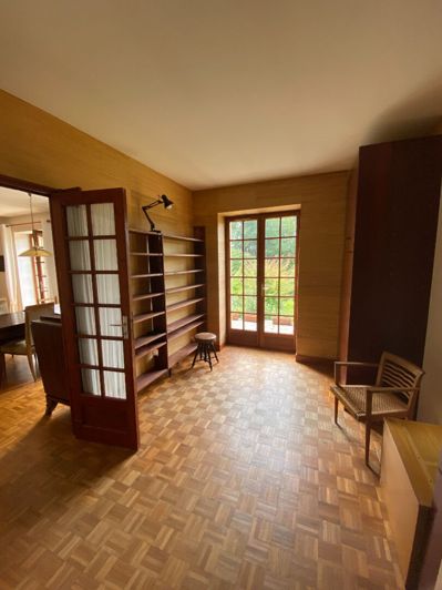 Image No.16-3 Bed House for sale