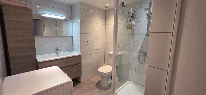 Image No.15-1 Bed Apartment for sale