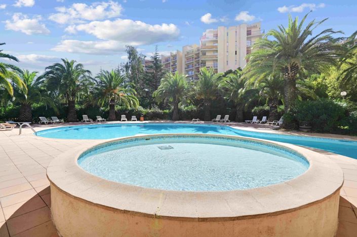 Image No.16-1 Bed Apartment for sale