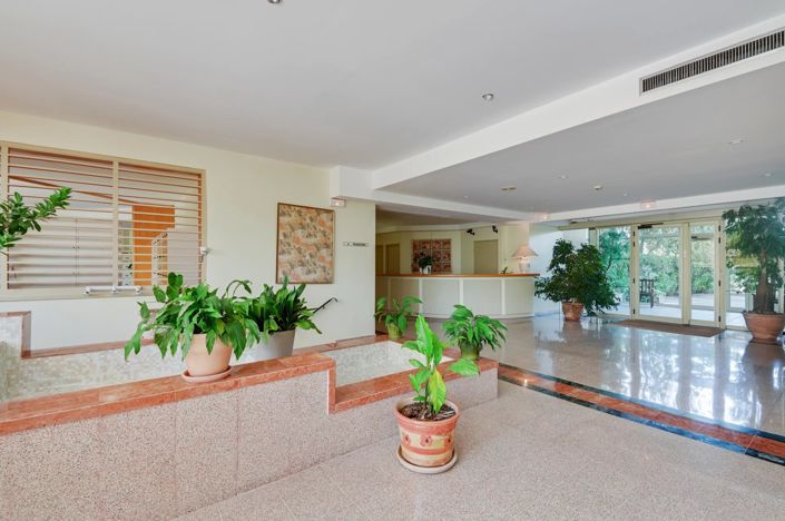 Image No.19-1 Bed Apartment for sale