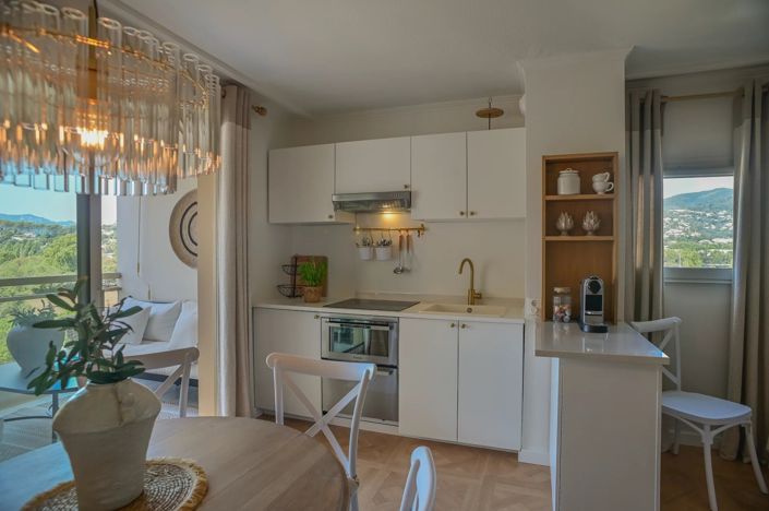 Image No.4-1 Bed Apartment for sale