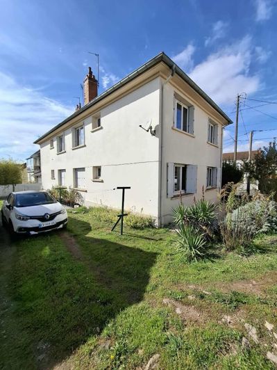 Image No.13-House for sale