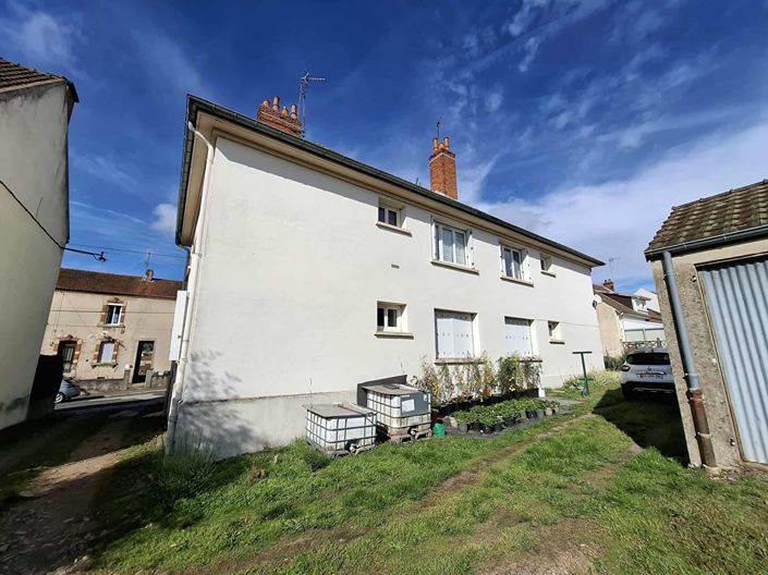 Image No.14-House for sale