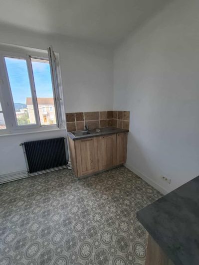 Image No.8-House for sale