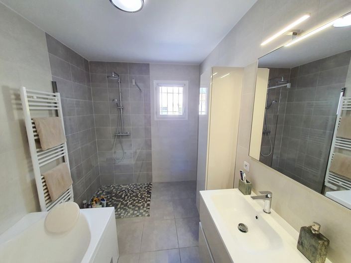 Image No.15-Casa con 3 dormitorios en venta