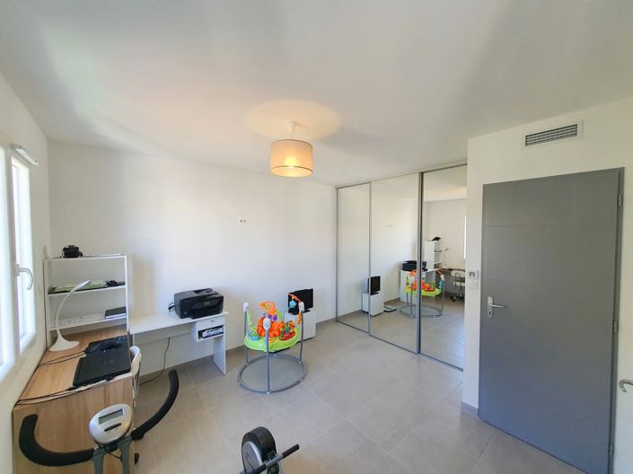 Image No.20-Casa con 3 dormitorios en venta