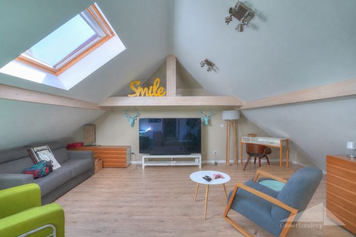 Image No.14-4 Bed House for sale