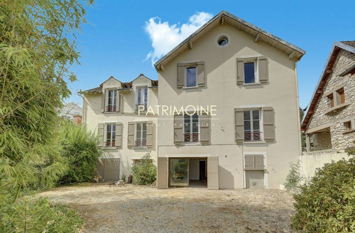 Image No.4-5 Bed House for sale