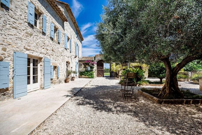 Image No.3-4 Bed House for sale